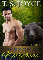 Saw Bears 03 - Timberman Werebear.pdf